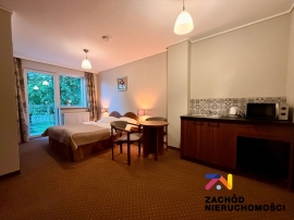 Apartamenty Inwestycyjne 300 m od Morza